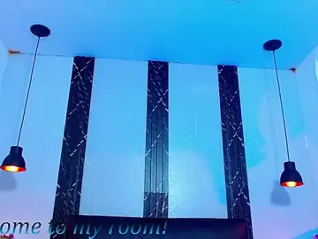 Stripchat Watch Live Sex Cams of Erick_Wall