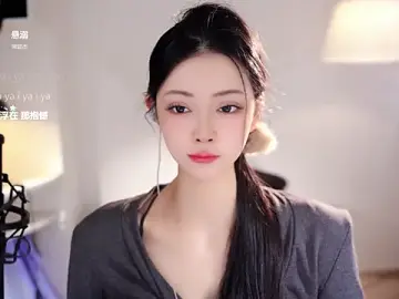 Stripchat Sex Chat of Ocean--Lili