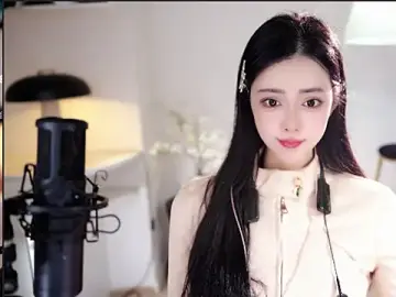 Stripchat Watch Live Sex Cams of Ocean--Lili