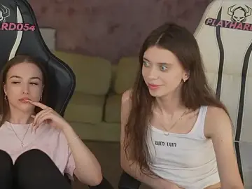 Stripchat Private Sex Chat of Regina_Sweet054