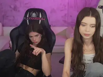 Stripchat Watch Live Sex Cams of Regina_Sweet054