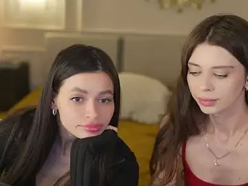 Stripchat Free Live Porn of Regina_Sweet054