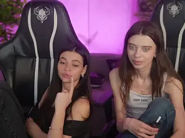 Stripchat Live Sex of Regina_Sweet054