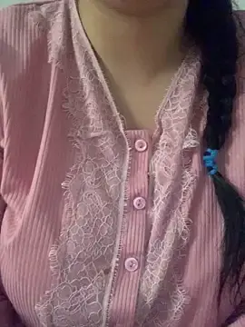 Stripchat Nude Webcam of Sara782f