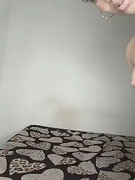Stripchat Live Sex Cam of Valkiria_and_Sam