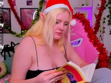 Stripchat Live Sex of art_lovee