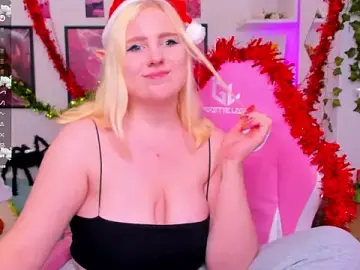 Stripchat Adult Video Chat of art_lovee