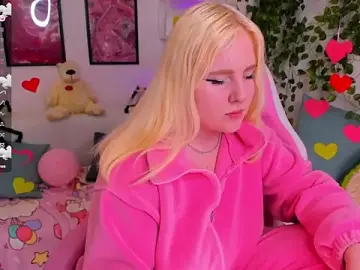 Stripchat Private Sex Chat of art_lovee