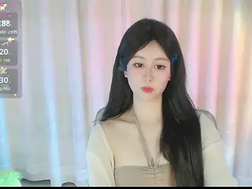 Stripchat Adult Video Chat of Aimee-520