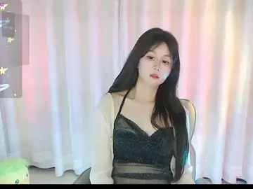 Stripchat Live Sex Cam of Aimee-520