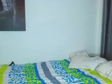 Stripchat Watch Live Sex Cams of Kenisha_Sweet