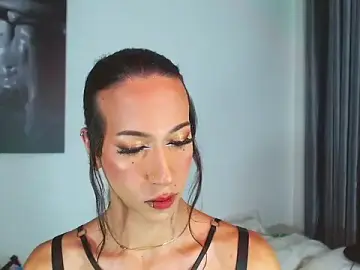 Stripchat Watch Live Sex Cams of Kenisha_Sweet