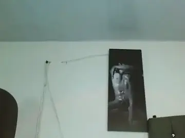 Stripchat Watch Live Sex Cams of Kenisha_Sweet