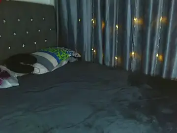 Stripchat Sex Chat of Kenisha_Sweet