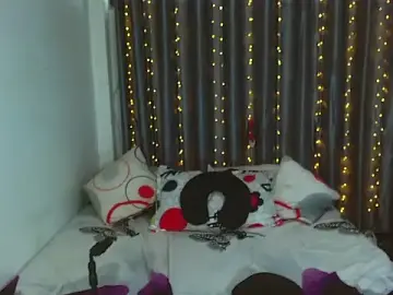 Stripchat Best Webcam of Kenisha_Sweet