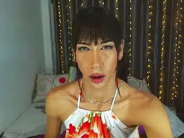 Stripchat Watch Live Sex Cams of Kenisha_Sweet