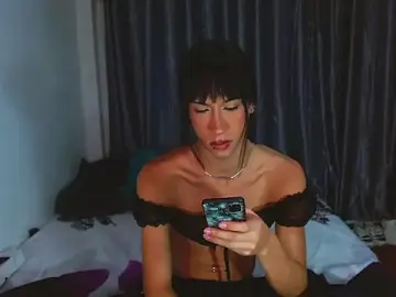 Stripchat Free Live Porn of Kenisha_Sweet