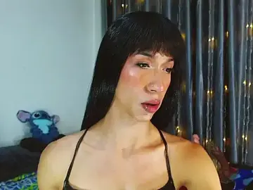 Stripchat Watch Live Sex Cams of Kenisha_Sweet