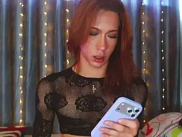 Stripchat Live Porn of Kenisha_Sweet