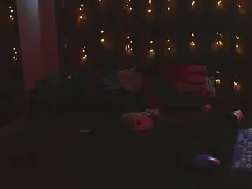 Stripchat Best live sex cam show of Kenisha_Sweet