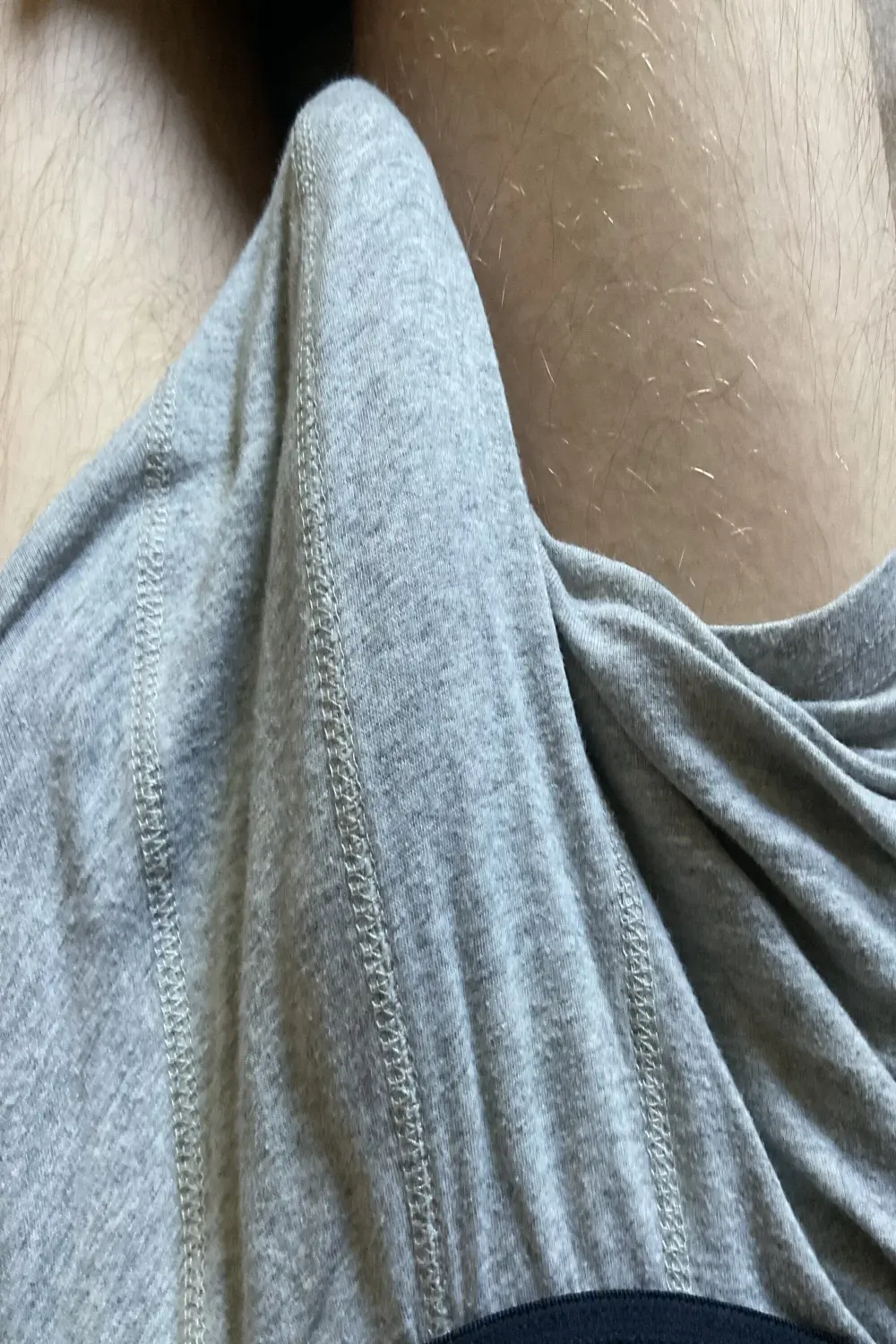 MrBigCock20
