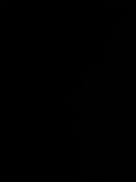 Stripchat Live Sex of MrBigCock20