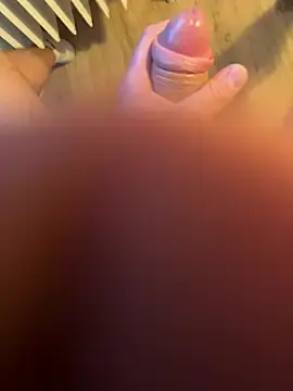Stripchat Watch Live Sex Cams of MrBigCock20