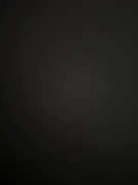 Stripchat Live Sex Cam of YoungCocklovesMilf