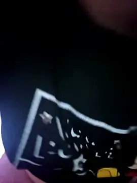 Stripchat Adult Webcam of ValeriaSantos-