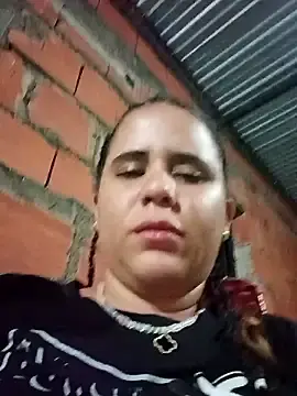 Stripchat Best live sex cam show of ValeriaSantos-