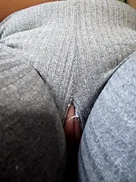 Stripchat Private Sex Chat of ValeriaSantos-