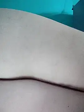 Stripchat Best Webcam of ValeriaSantos-