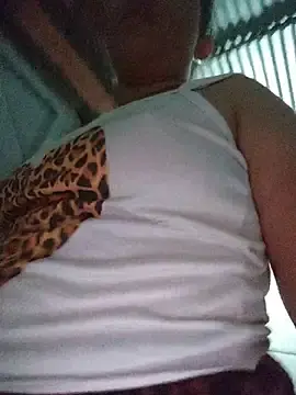 Stripchat Adult Video Chat of ValeriaSantos-