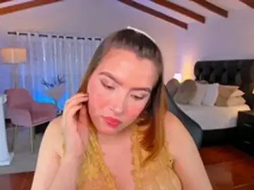 Stripchat Best Webcam of karla_hill_28