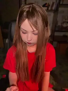 Stripchat Sex Cam of lalallalalaa-