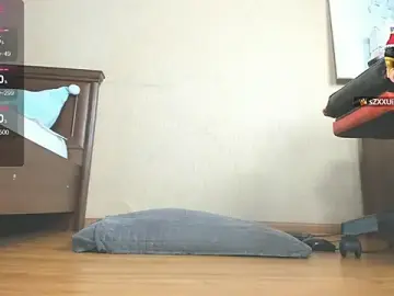 Stripchat Adult Video Chat of mia_choo