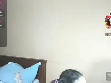 Stripchat Adult Webcams of mia_choo