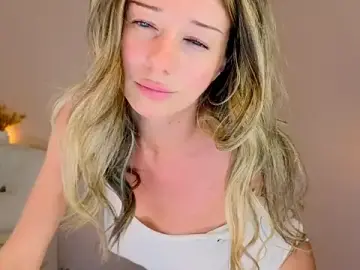 Stripchat Best live sex cam show of Lenamuti25