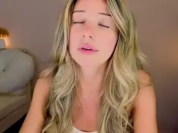 Stripchat Live Porn of Lenamuti25