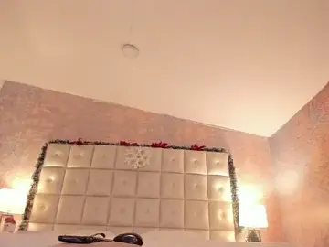 Stripchat Free Porn Cam of Maxim-Walker