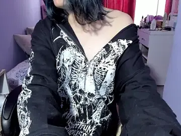 Stripchat Adult Video Chat of Room312_