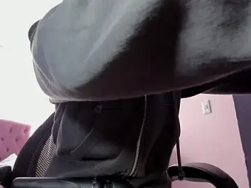 Stripchat Adult Webcams of Room312_