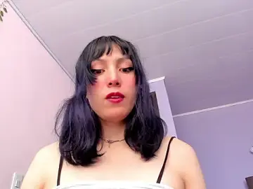 Stripchat Sex Cam of Room312_