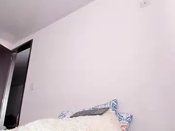 Stripchat Live Porn of Room312_