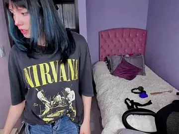 Stripchat Free Porn Cam of Room312_