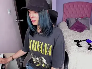 Stripchat Best live sex cam show of Room312_