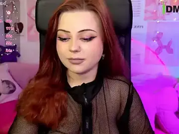 Stripchat Free Porn Cam of SweetDoll4u