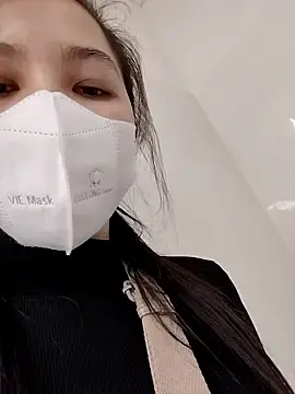 Stripchat Adult Video Chat of Yumii_09