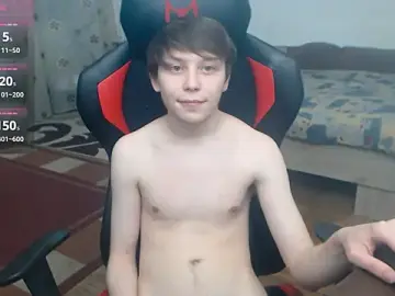 Stripchat Private Sex Chat of hugkydo