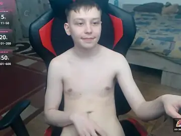 Stripchat Adult Webcam of hugkydo